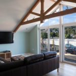 Lanmore house feature image, Lanner, Cornwall