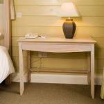 Headland hotel bespoke furniture by Gloweth, feature image