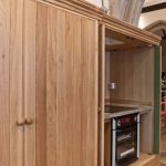 St Stephen Church kitchenette feature image