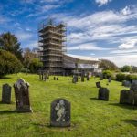 St Mawgan-in-Meneage Church Feature image